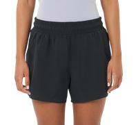 Salomon SHAKEout EASY 4" SHORTS W Shorts L Noir