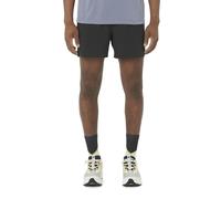 Short Salomon SHKout Easy 5" noir - S