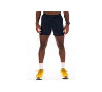 Salomon SHAKEout EASY Noir XXL