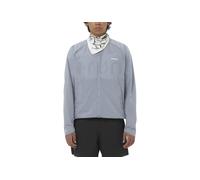 Salomon SHAKEout FLY Bleu L