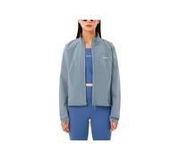 Salomon SHAKEout FLY Bleu XS