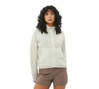 Salomon Shakeout Fly Jacket Femme M