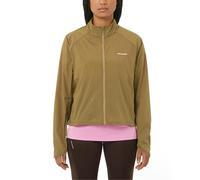 Salomon Shakeout Fly Jacket Femme S