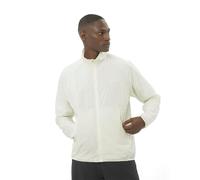 Salomon Shakeout Fly Jacket Homme XL