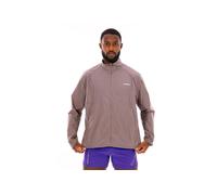 Salomon SHAKEout FLY Marron M