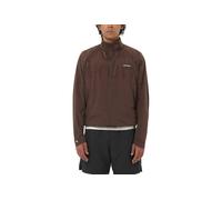 Salomon SHAKEout FLY Marron S