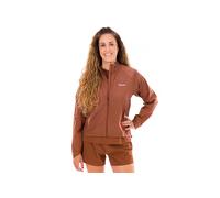 Salomon SHAKEout FLY Marron XS
