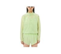 Salomon SHAKEout FLY Vert L