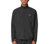 Salomon SHAKEout Fly Veste M Noir