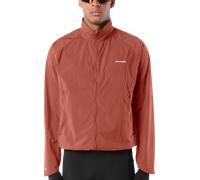 Salomon SHAKEout Fly Veste XL Rouge