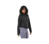 Salomon SHAKEout FLY vêtement running femme SHAKEout FLY XL Noir