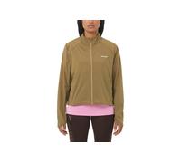 SALOMON Shkout Fly Jacket W - Femme - Marron - taille XS- modèle 2025