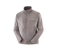 Salomon SHAKEout FLY vêtement running homme SHAKEout FLY M Marron