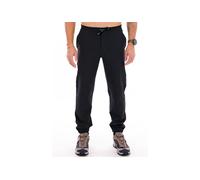Salomon Shakeout Hexaflow Pants Homme XL
