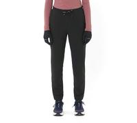 Salomon Shakeout Hexaflow Pants Femme S