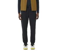 Salomon Shakeout Hexaflow Pants Homme XL