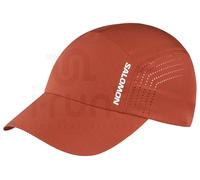 Salomon SHAKEout Marron L/XL