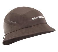 Salomon SHAKEout Marron S/M