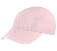 Salomon Shkout Cap Rose L-XL