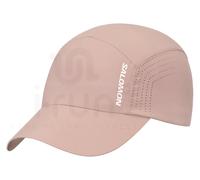 Salomon SHAKEout Rose L/XL