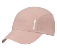 Salomon SHAKEout Rose S/M