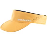 Salomon SHAKEout VISOR U Visière OSFA Jaune