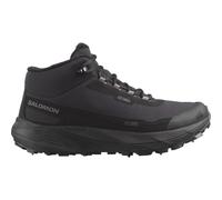 SALOMON Shelter Spike Wp - Homme - - taille 46- modèle 2027