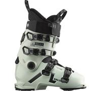 SALOMON Shift Pro 100 W At - Femme - Bleu / Noir - taille 26/26.5- modèle 2024
