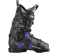 SALOMON Shift Pro 90 W At Gw - Femme - Noir - taille 23/23.5- modèle 2025