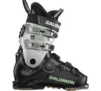 Salomon - Chaussures de ski - Shift Supra Boa 95 W pour Femme - Taille 24\/24,5 24\/24,5