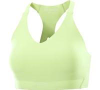 Salomon Shakeout Bliss Sports Bra Femme L