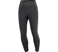 SALOMON Shkout Bliss Tights W - Femme - - taille S/R- modèle 2026