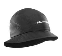 Salomon SHAKEout Noir L/XL