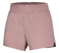 SALOMON Shkout C 2in1 Shts 4" W - Femme - - taille M- modèle 2026