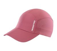 Salomon - SHKout Cap - Casquette - One Size - nocturne