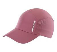 Salomon - SHKout Cap - Casquette - One Size - nocturne