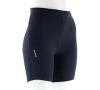 Short Salomon SHKout Core 6" noir femme - XS