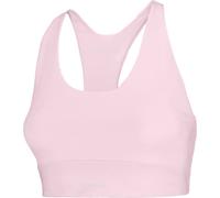 SALOMON Shkout Core Bra W - Femme - - taille M- modèle 2026