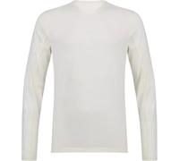 SALOMON Shkout Core Ls Tee M - Homme - - taille XL- modèle 2026