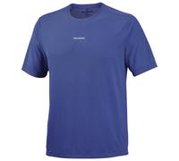 Salomon Shakeout Core T-shirt Homme M