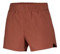 SALOMON Shkout Core Shorts 4" W - Femme - - taille M- modèle 2026