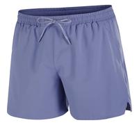 SALOMON Shkout Core Shorts 5" M - Homme - Violet - taille M- modèle 2026