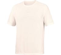 Salomon Shakeout Core GFX T-shirt Homme M