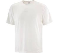 Salomon T-shirt Shakeout Core - manches courtes, doux et respirant - Homme XL