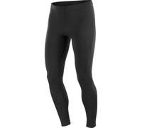 SALOMON Shkout Core Tights - Homme - Noir - taille S- modèle 2025