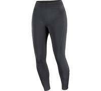 SALOMON Shkout Core Tights W - Femme - - taille XS/R- modèle 2026