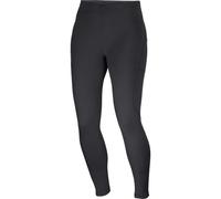 SALOMON Shkout Core Warm Tights W - Femme - Noir - taille S/R- modèle 2026
