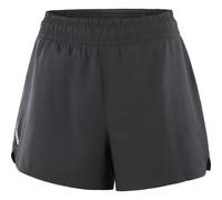 Short salomon shkout easy 4in noir femme
