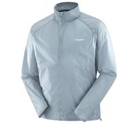 Salomon - SHKout Fly - Coupe-vent - XL - trade winds