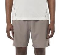 Salomon SHKout STLR SHTS 7" NL M Shorts S Argent